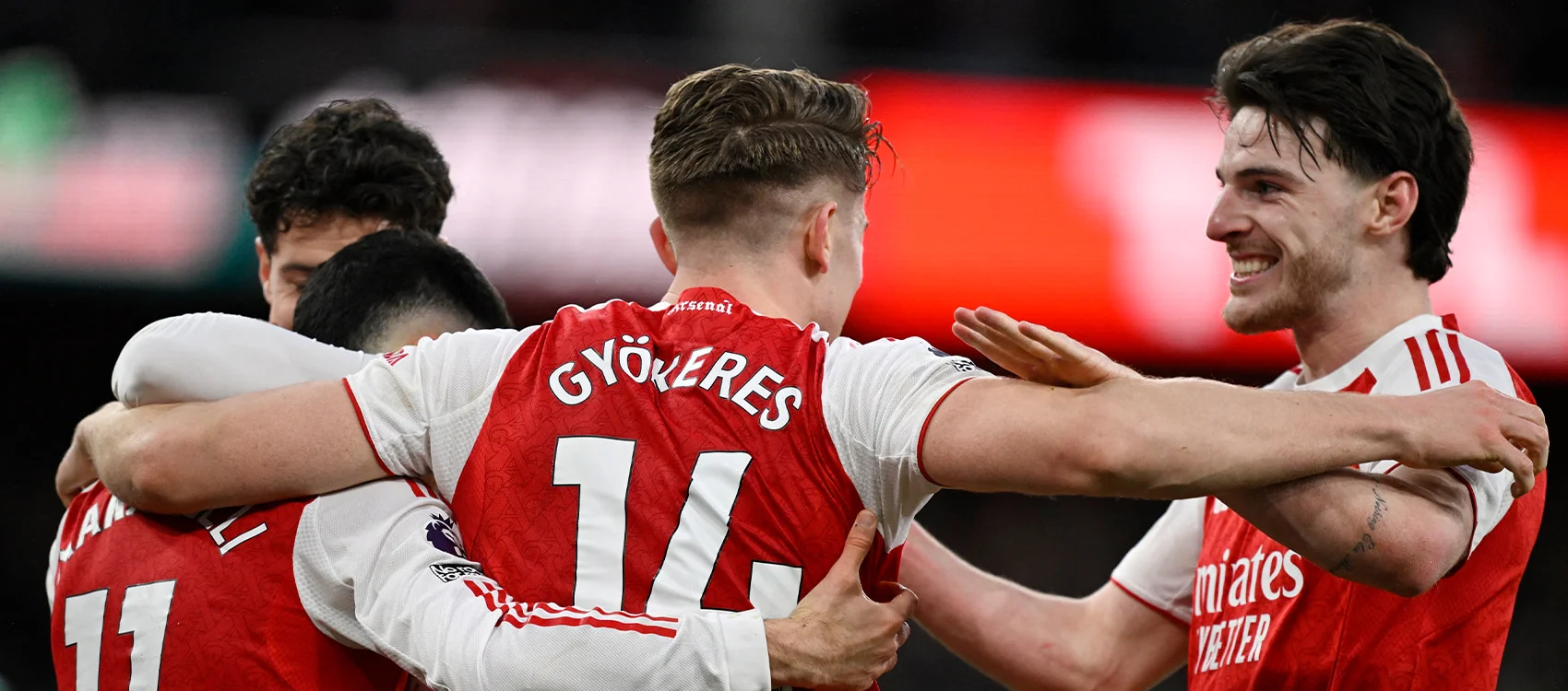 cash vs tournament fantasy