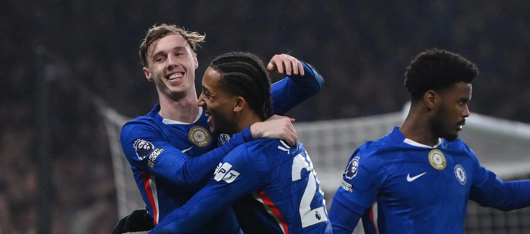 fantasy rotation minutes guide