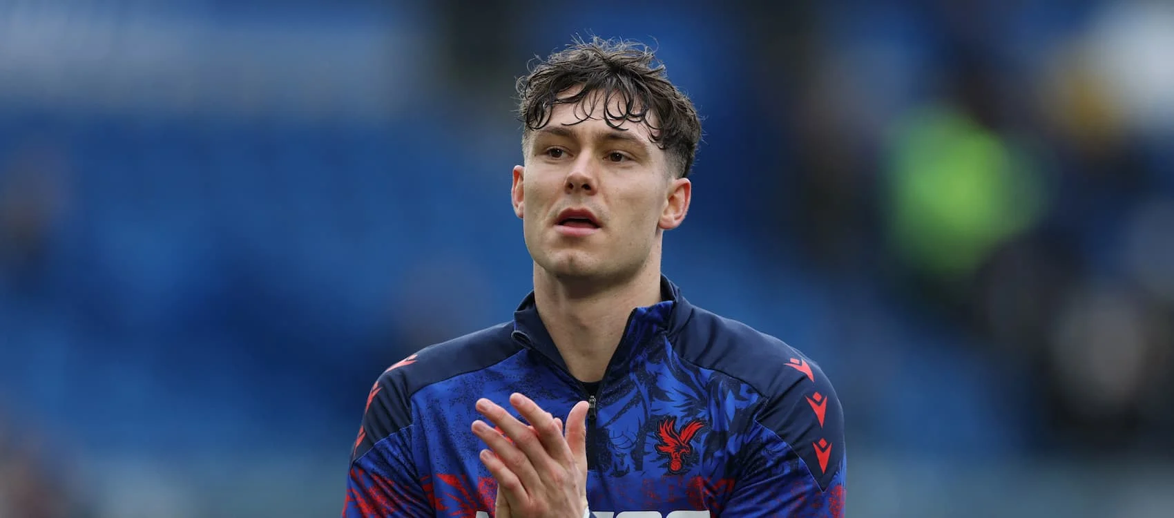 fantasy team building basics