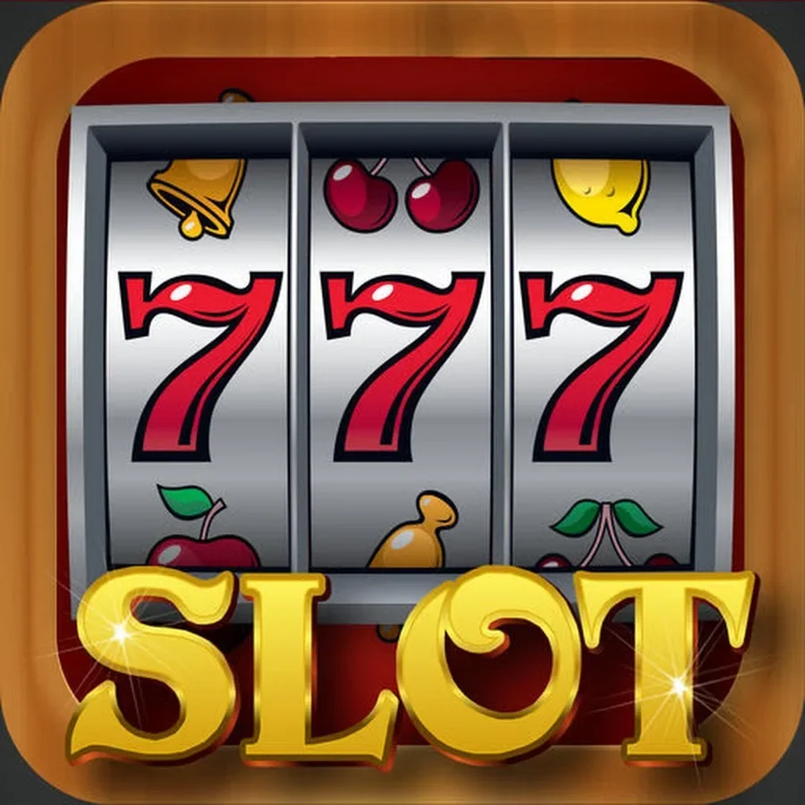 Symbolbild Marken-Slots 2026