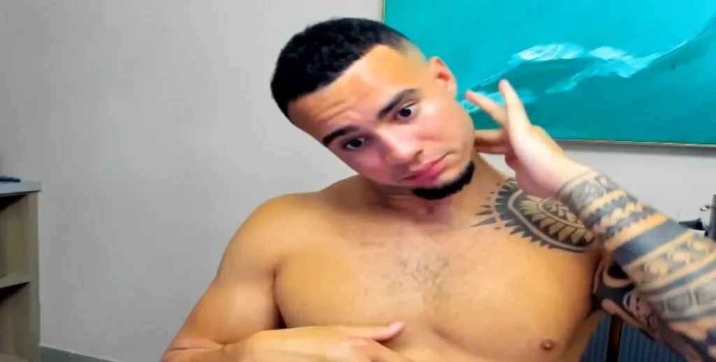 Digital identity verification concept for online casinos in 2026